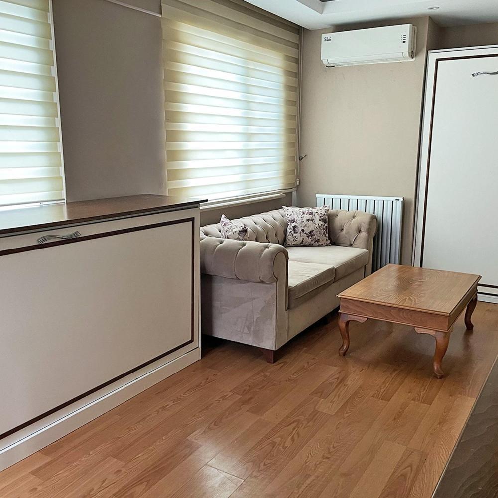 Elite Marmara Bosphorus & Provincia di Istanbul