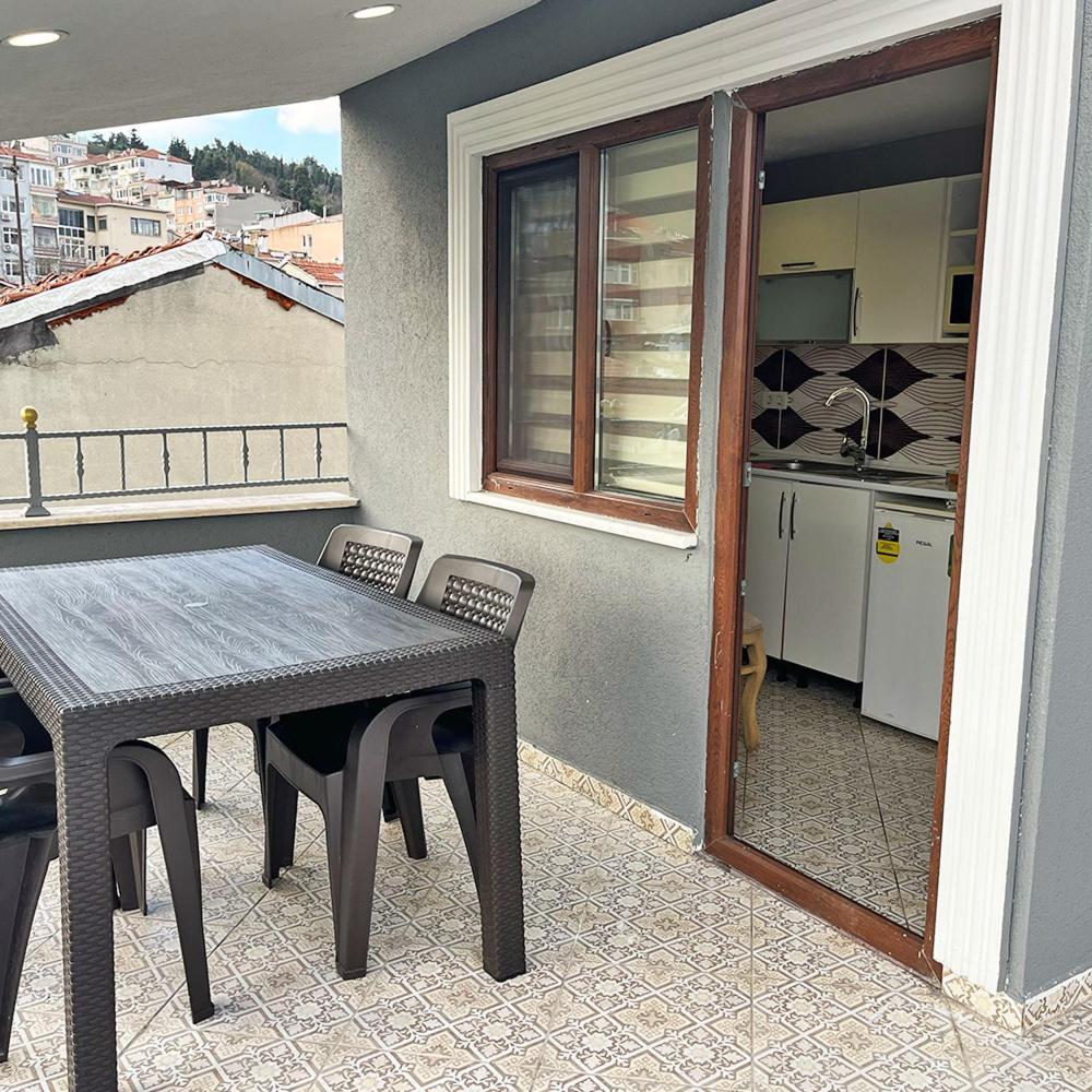 Elite Marmara Bosphorus & 3* Istambul