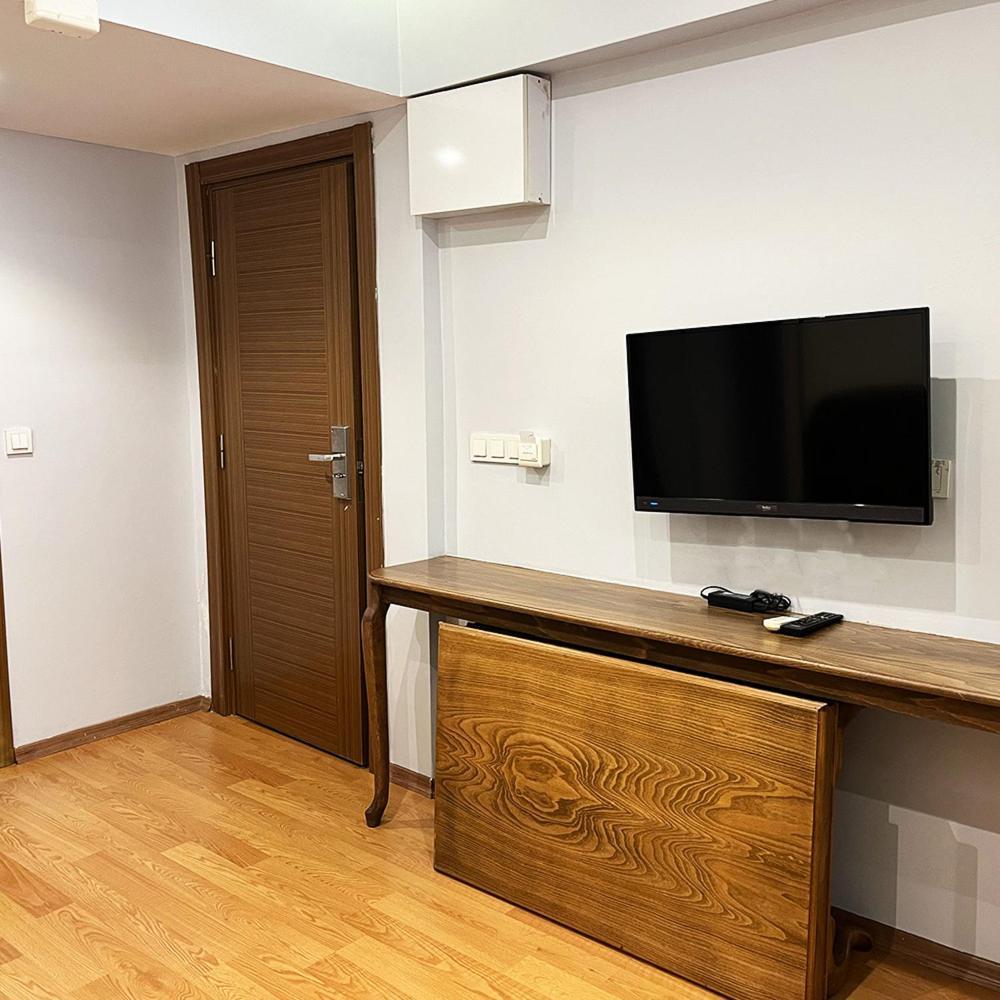 Elite Marmara Bosphorus & 3* Provincia di Istanbul