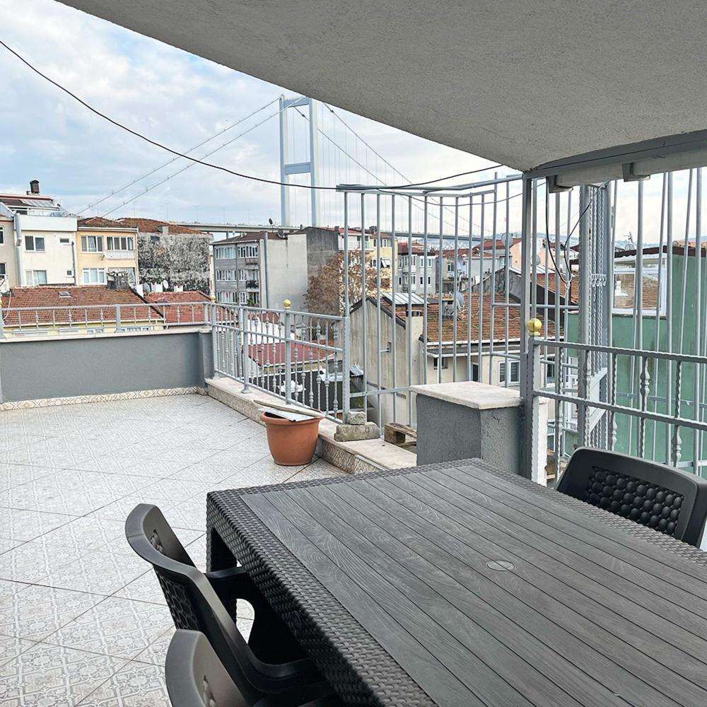 Hotel Elite Marmara Bosphorus & Provincia di Istanbul