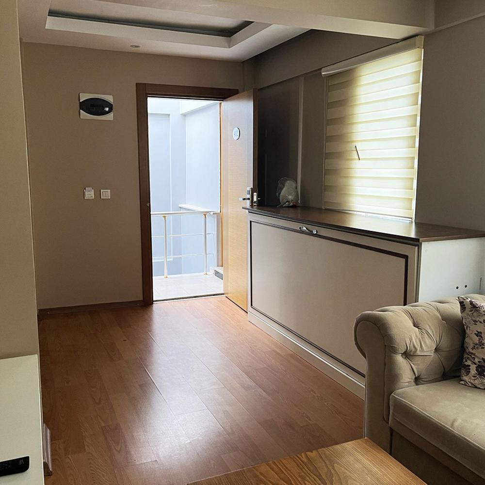 Elite Marmara Bosphorus & Istambul